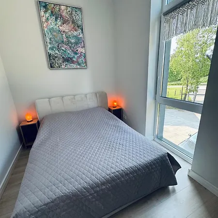 Po Pusim Palanga